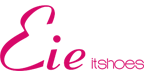 EIE-温州凯跃进出口贸易有限公司:女鞋,温州女鞋生产加工鞋子，俄罗斯货源，温州鞋子，中国女鞋之都，棉鞋，凉鞋，运动鞋，批发零售鞋子